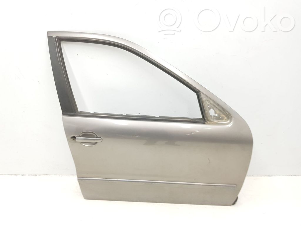 Seat Leon (1M) Puerta delantera 