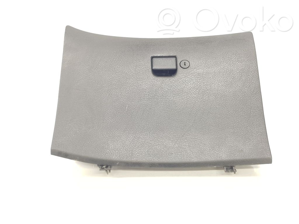 Guantera   685000X810,685000X810
