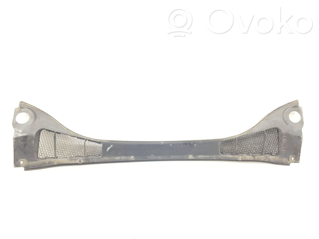 Pyyhinkoneiston lista   BM51A02216AE,1837803