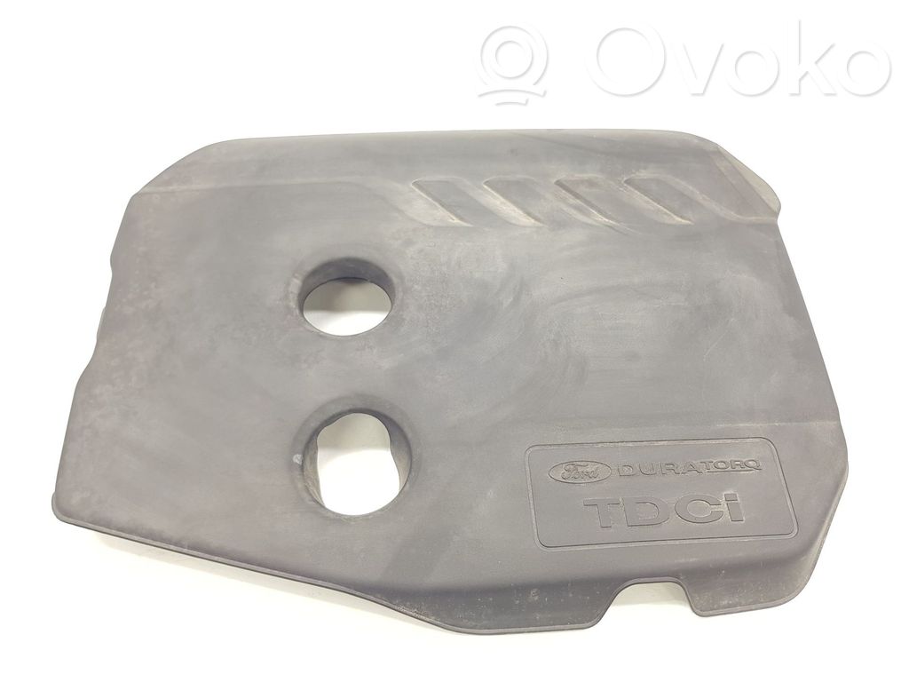 Ford Focus Engine cover (trim) 