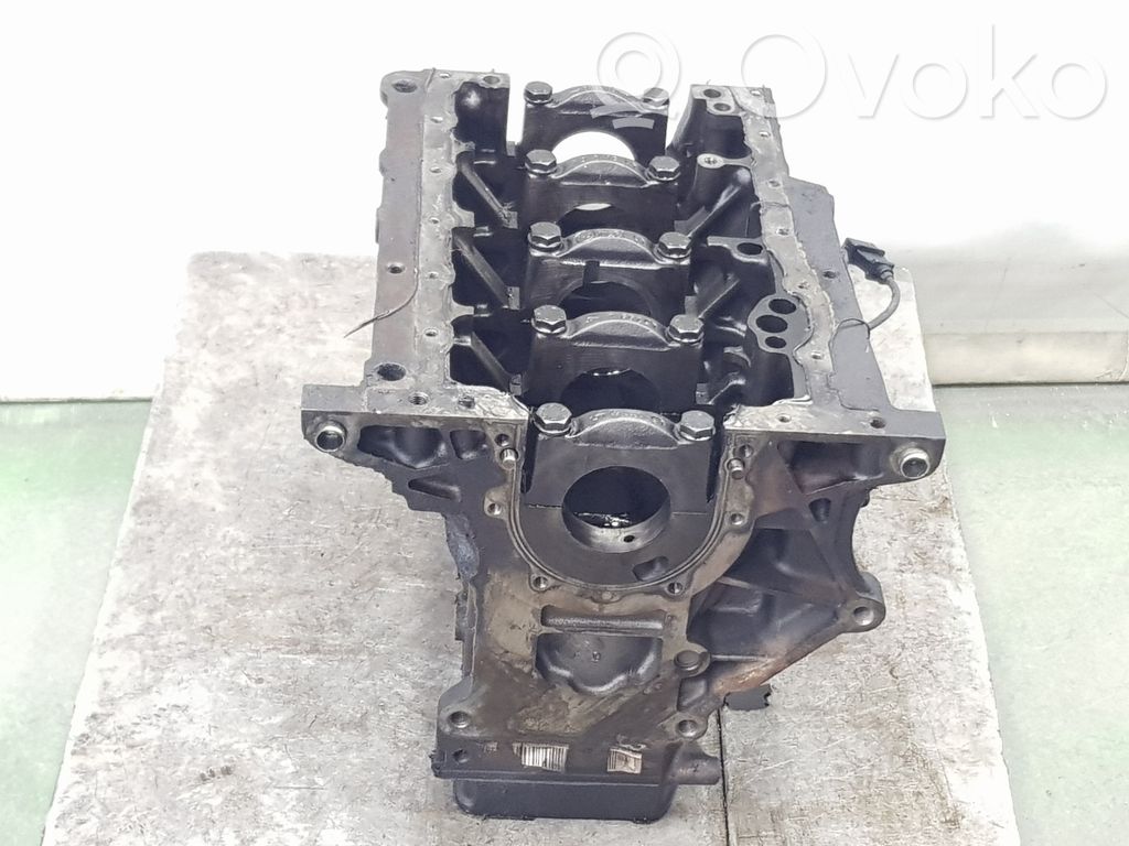 Bloque de motor   038103101E,038103101E,1151CB
