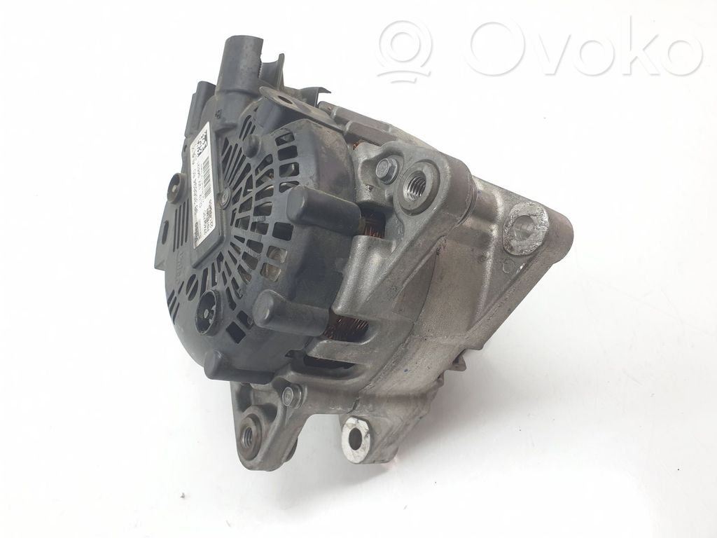 Alternator   9835689480,9835689480