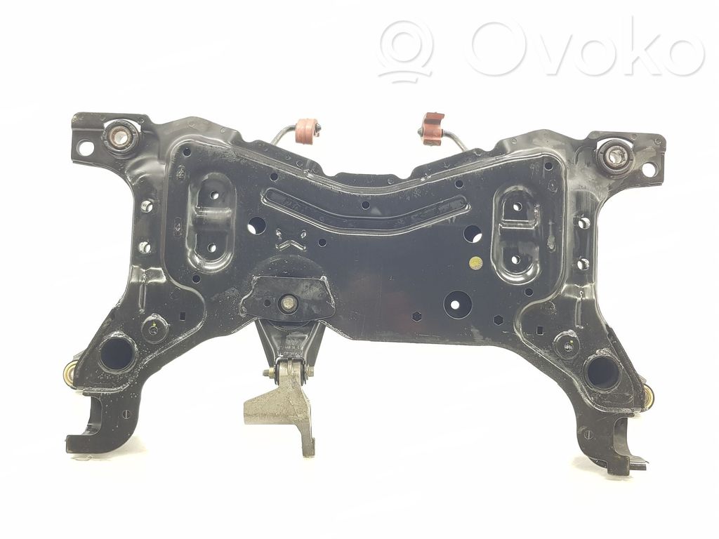 Ford Focus Front subframe 