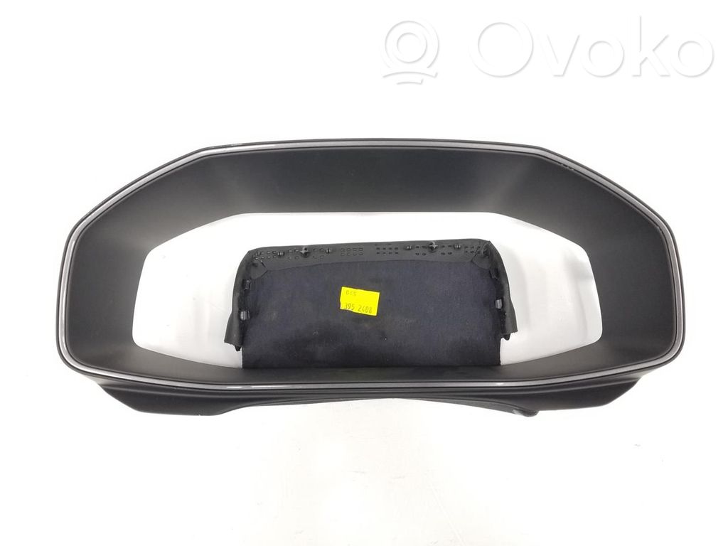 Muu sisätilojen osa   5FA857053,5FA857053