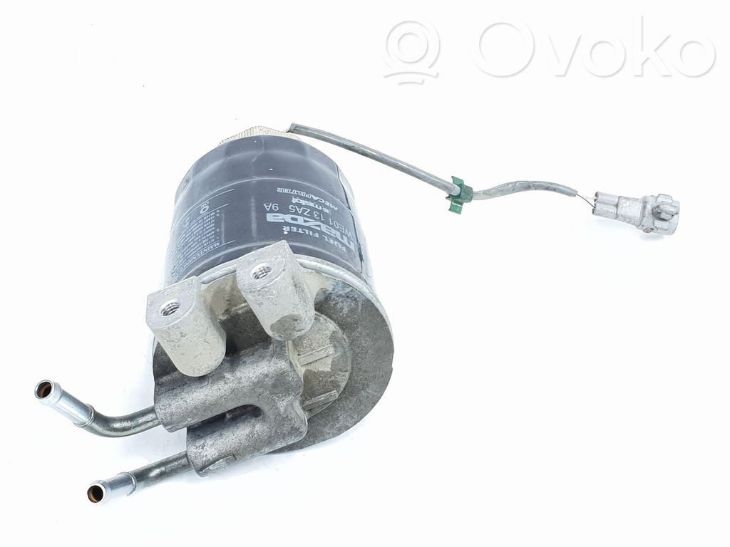 Kraftstofffilter   WE0113ZA5,SH0213480A