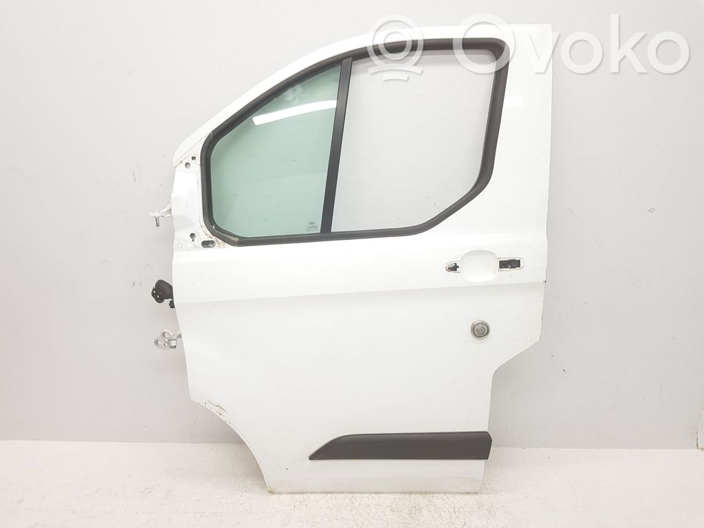 Ford Transit Custom Ușă față 