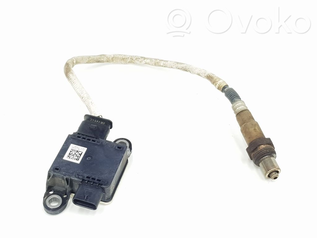 Sensor   NK315L239AA,2531168