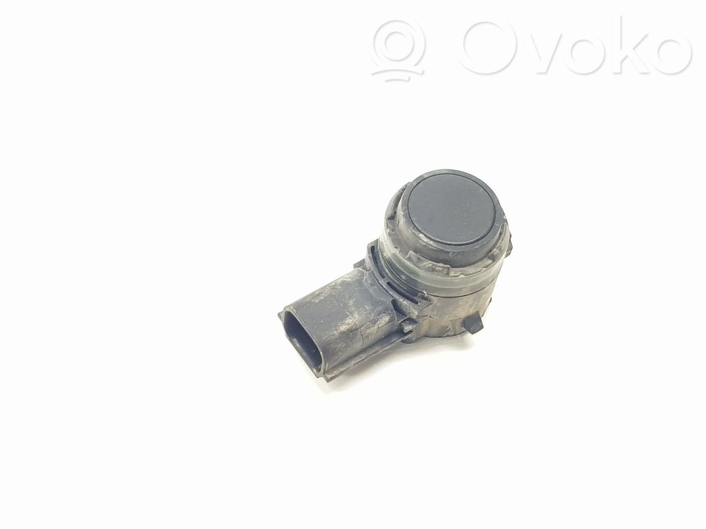 Sensor   HU5T15K859BA,HU5T15K859BA