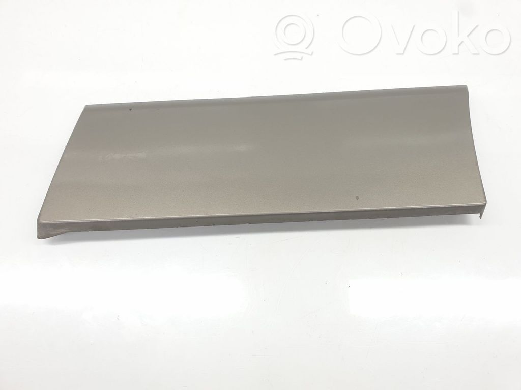 Opel Vivaro Capac turnat 