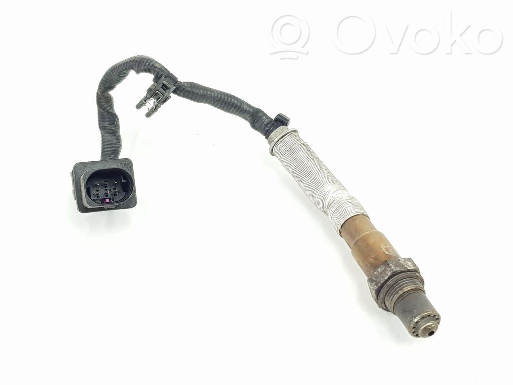 Sonda lambda   8509030,89467YV020