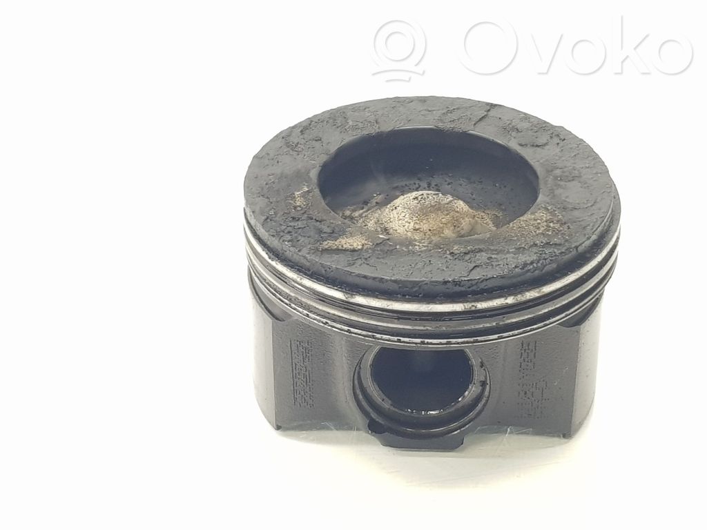 Piston   PISTONBKFA,BKFA,1111AA