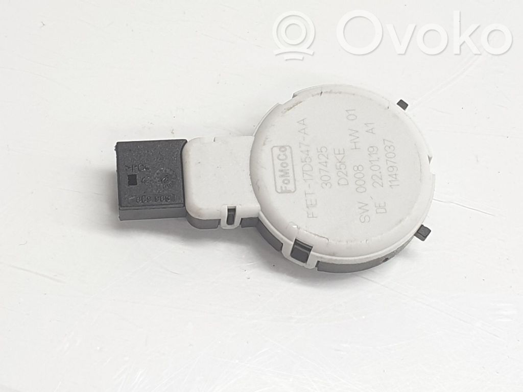 Sensor   F1ET17D547AA,1872053