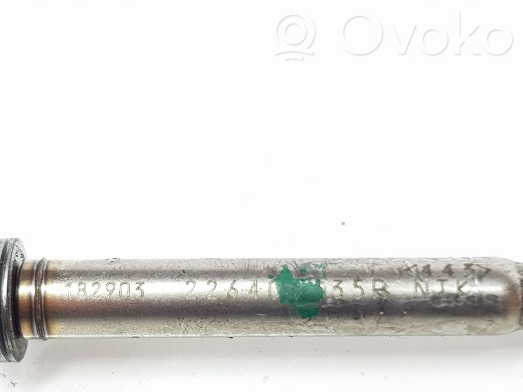 Sensor   95517842,95517842,1141CB