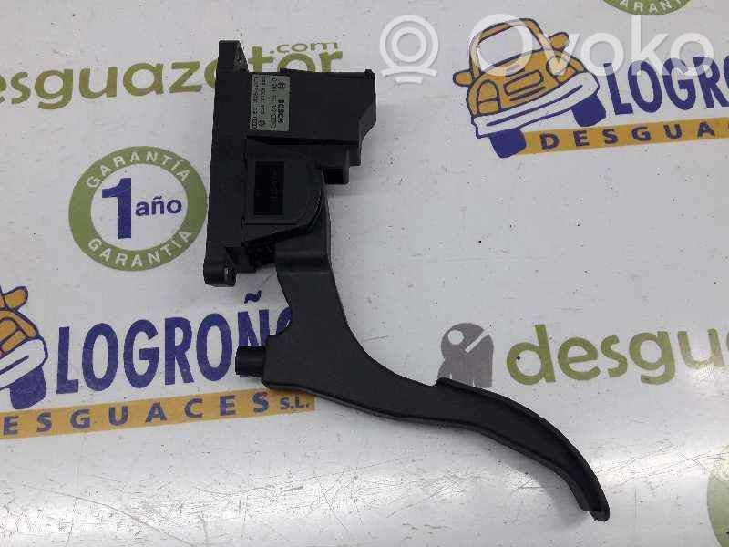 Gaspedalsensor elektrisch   1J1721503K