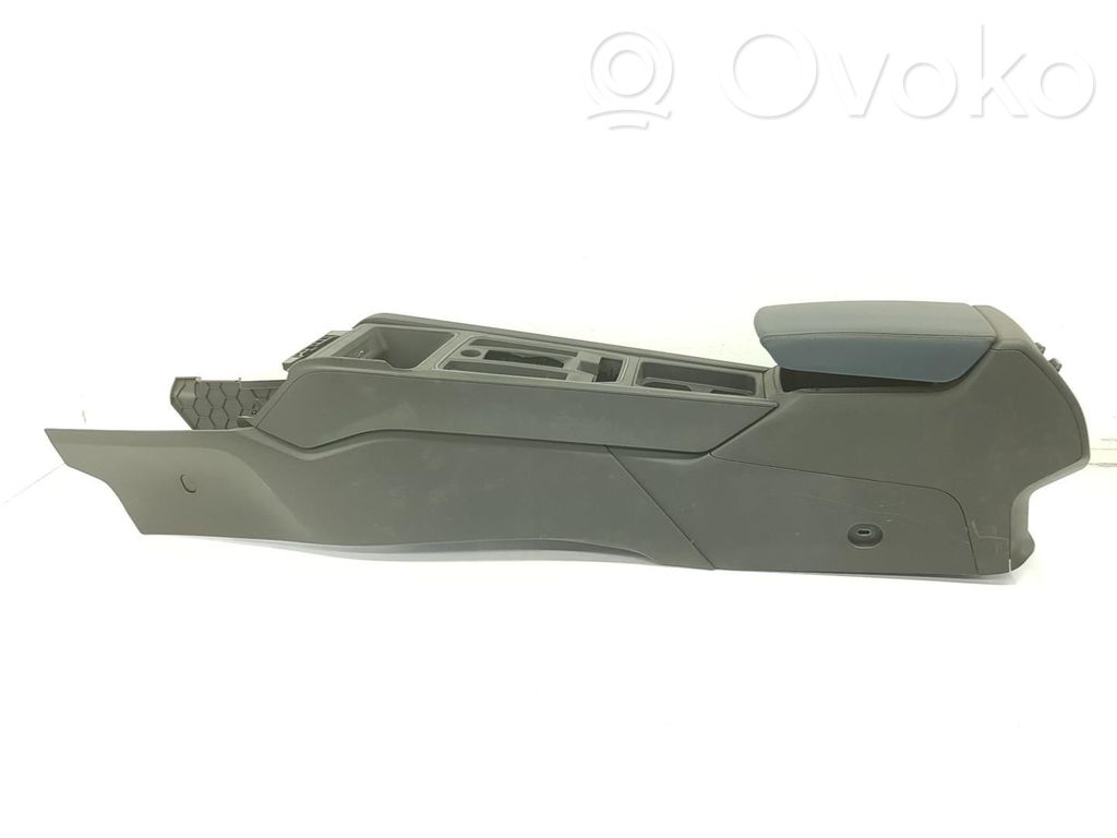 Armrest   5FB863241B,5FF864207B