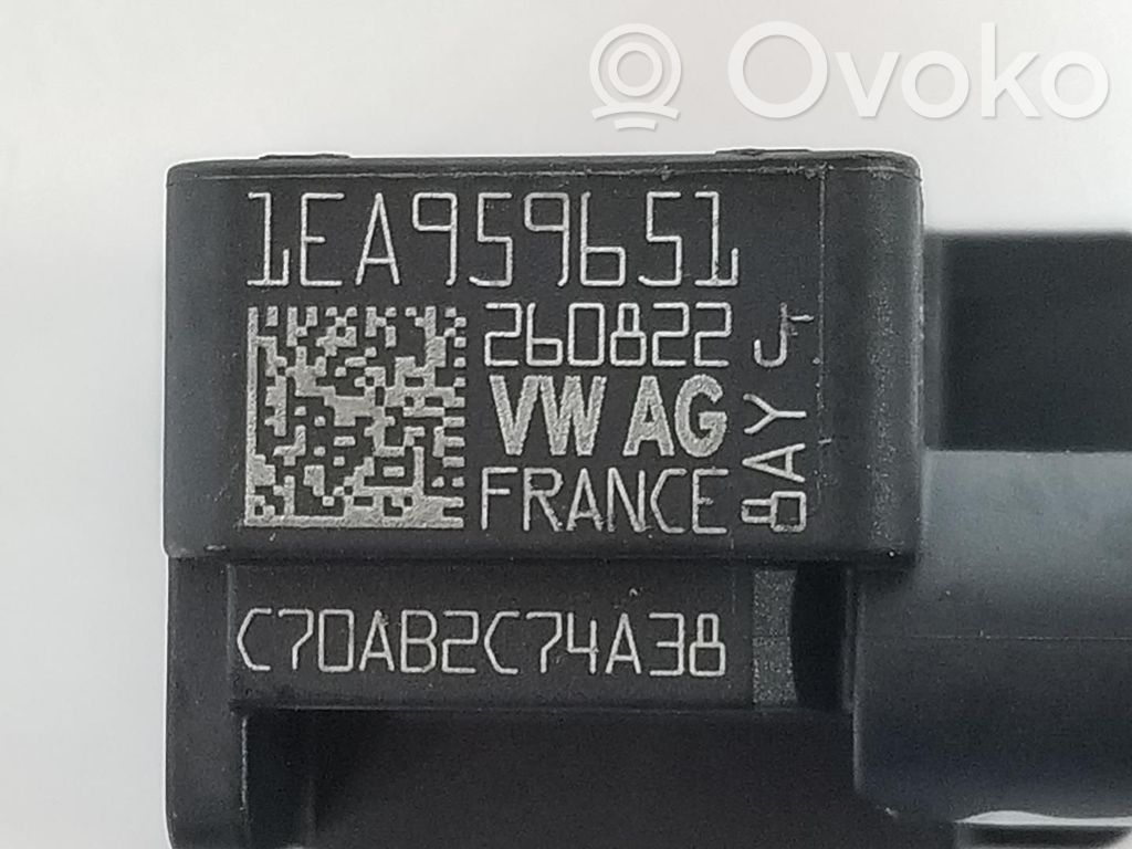 Anturi   1EA959651,1EA959651