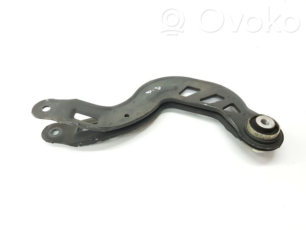 Mercedes-Benz CLA C117 X117 W117 Braccio di controllo sospensione posteriore