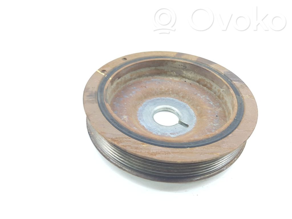Fulie vibrochen   123030453R,123030453R,1151CB