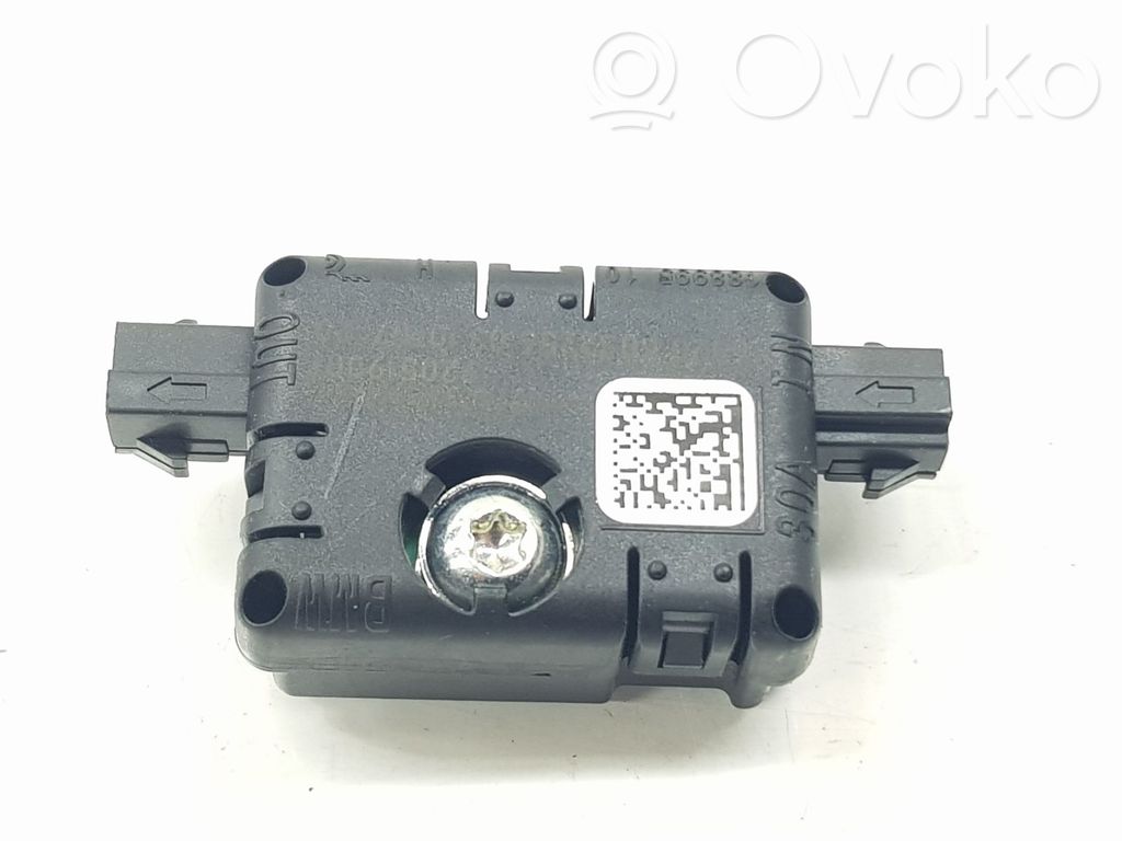 BMW 1 F40 Autres unités de commande / modules 