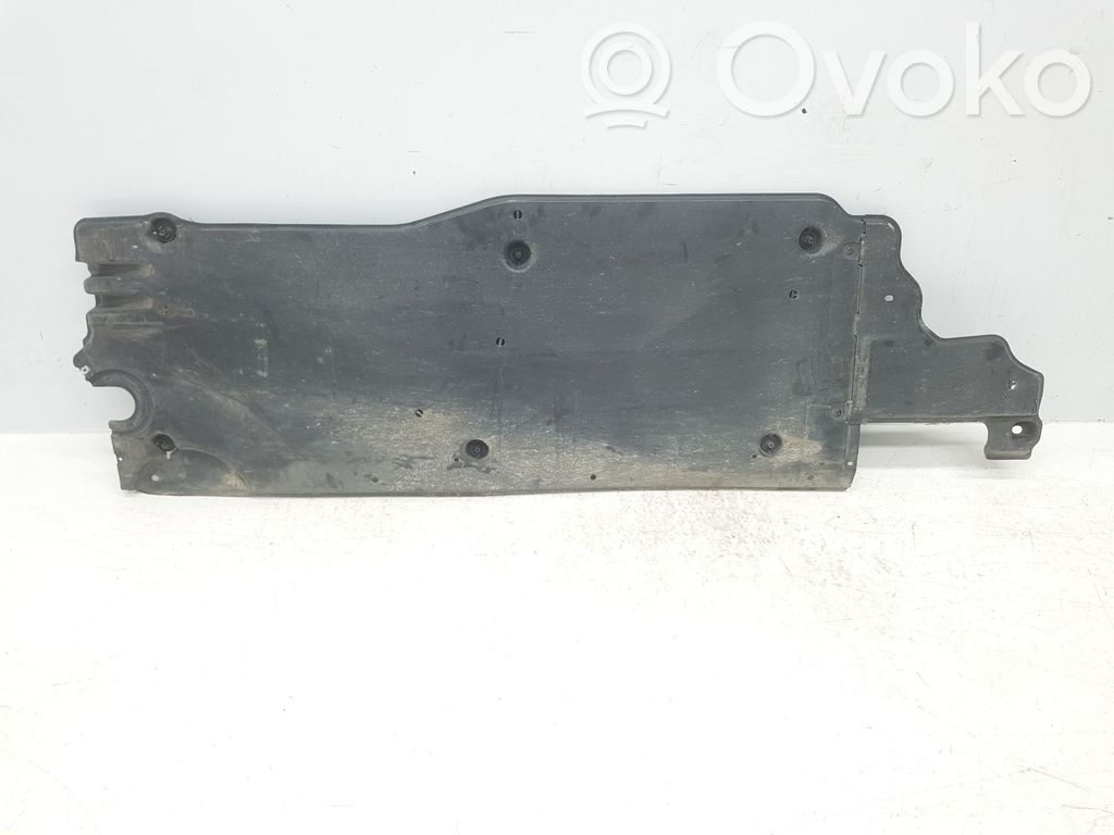 Volkswagen T-Cross Placa protectora/protector antisalpicaduras motor 