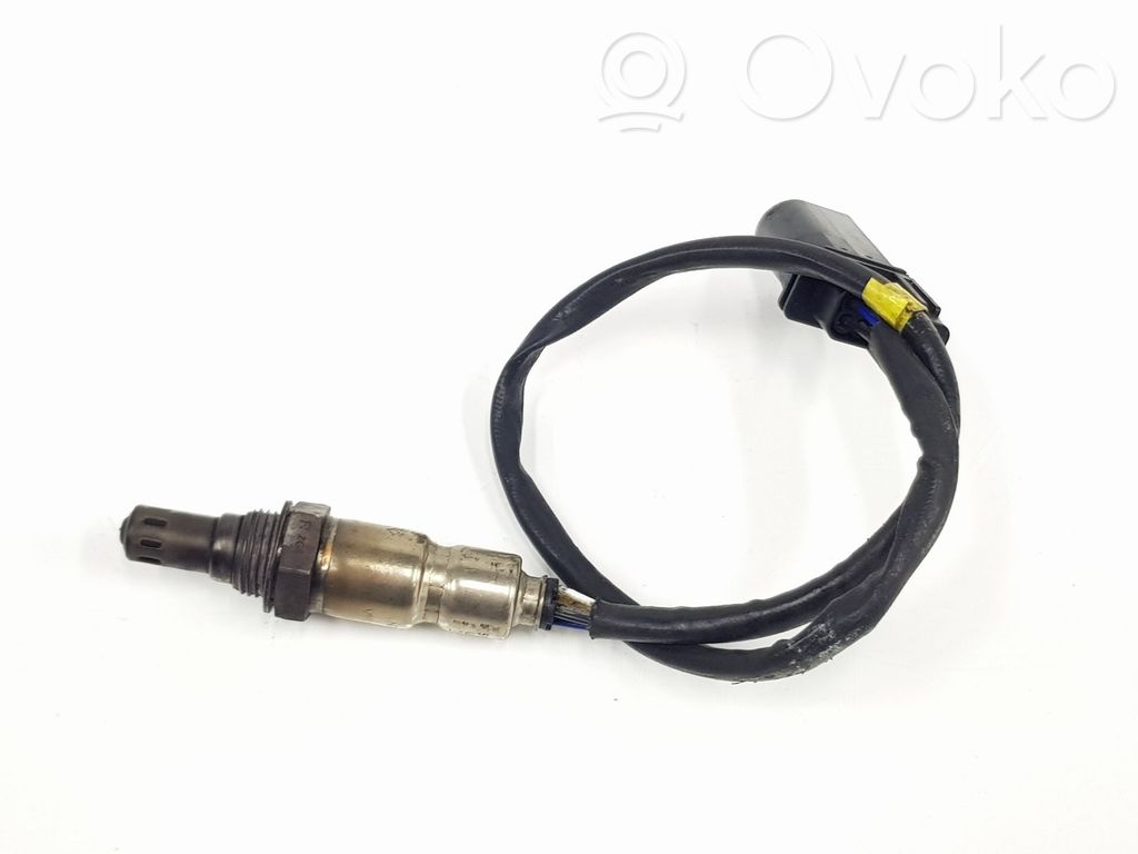 Sonda lambda   03L906262D,03L906262D