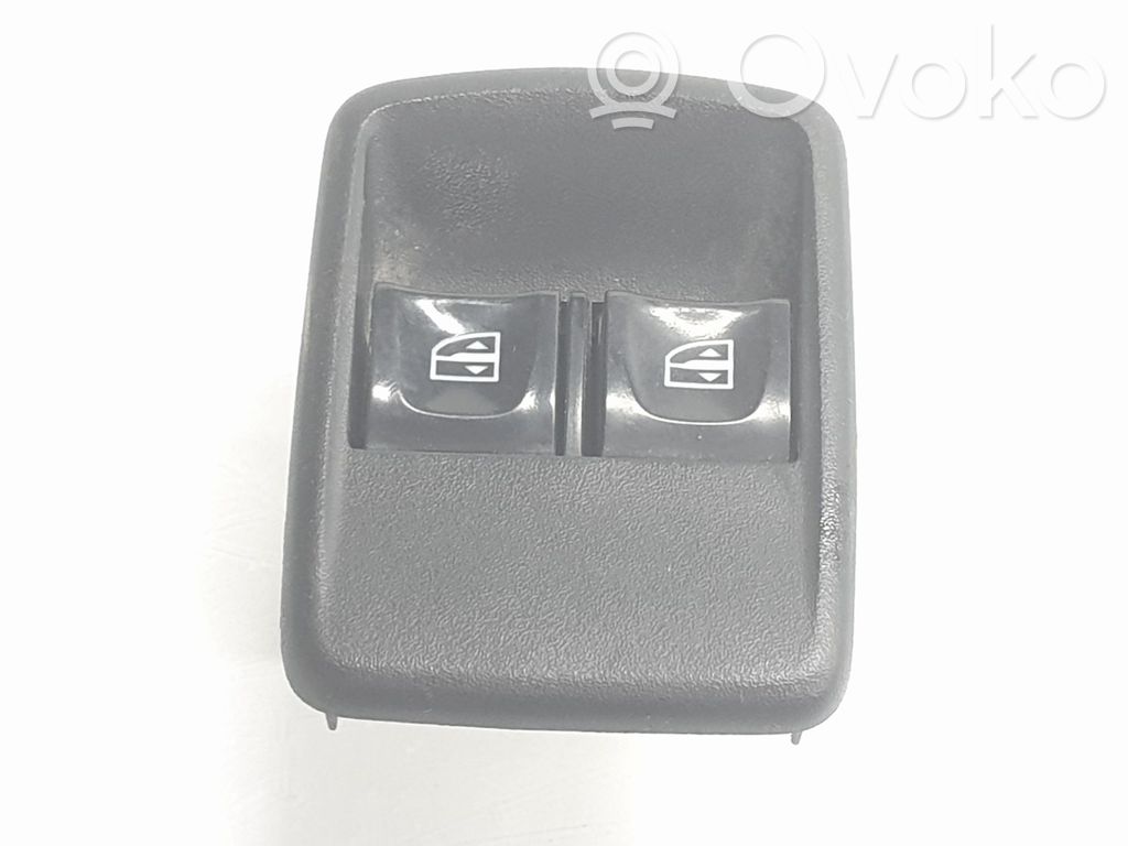 Fiat Talento Interruptor del elevalunas eléctrico 
