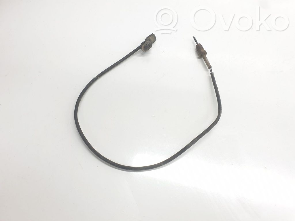 Sensor   6000616949,6000616949