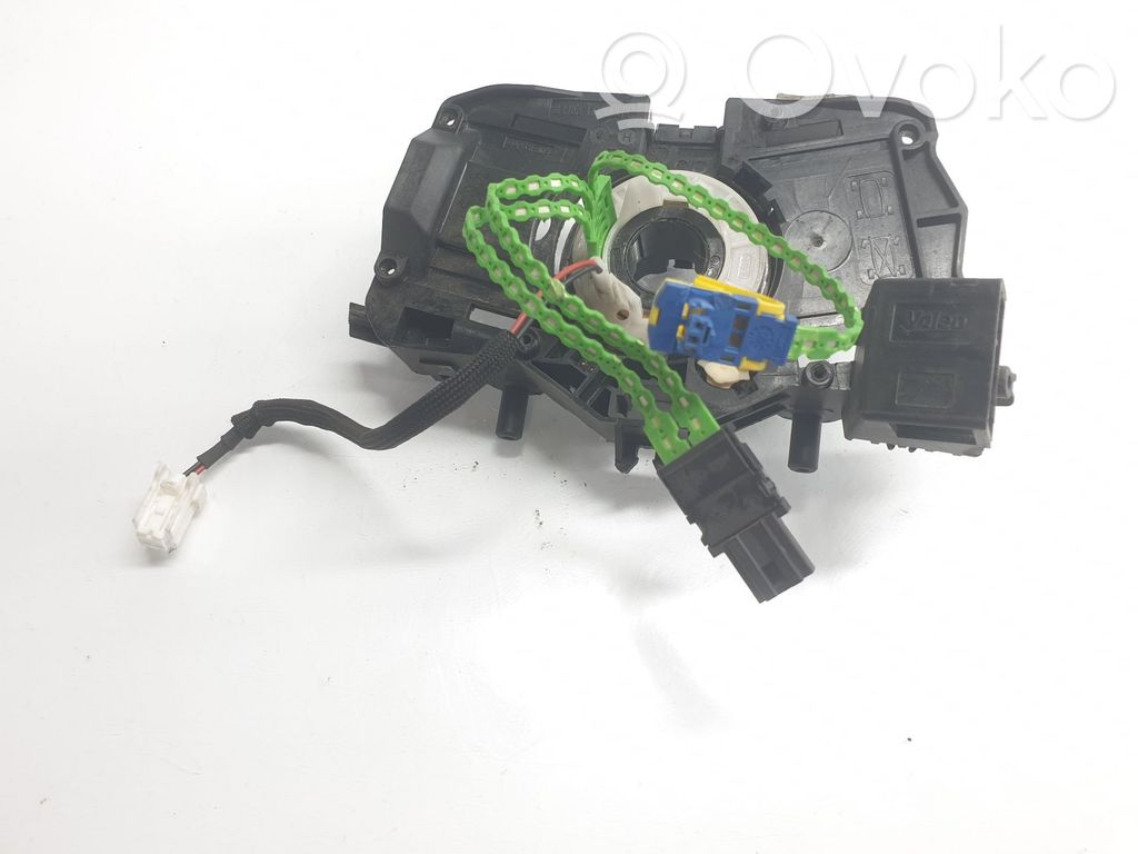 Fiat Talento Muelle espiral del airbag (Anillo SRS) 