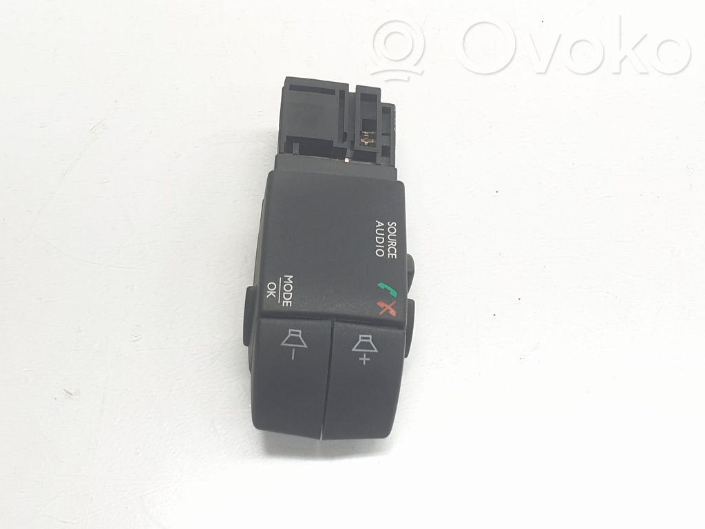 Fiat Talento Alte comutatoare/butoane 