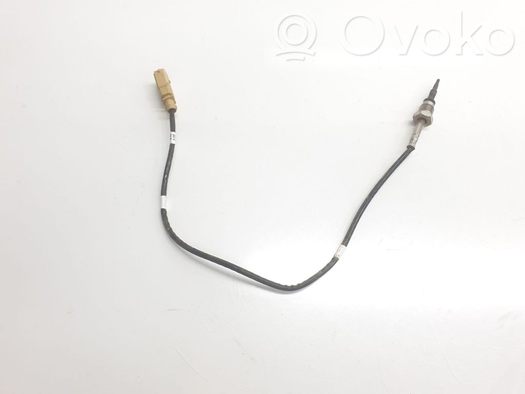 Sensor   04L906088KL,04L906088KL