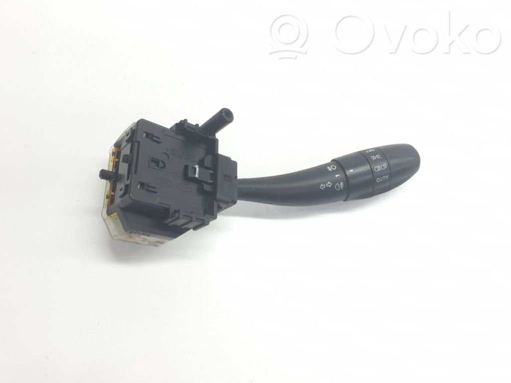 Leva indicatori   934101H400,934101H400