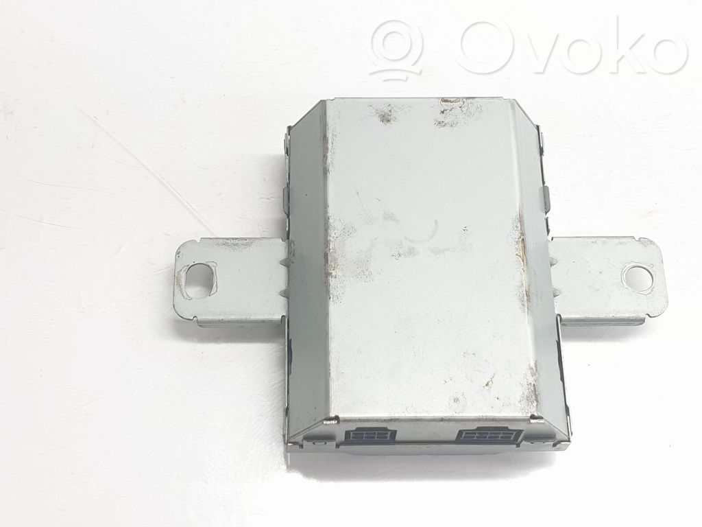 Autres unités de commande / modules   961201H700,961201H700