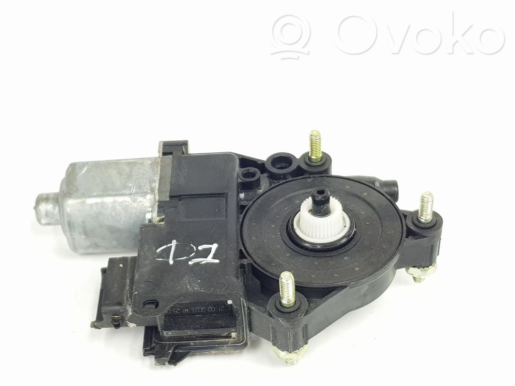 KIA Stonic Motor macara geam ușă față 