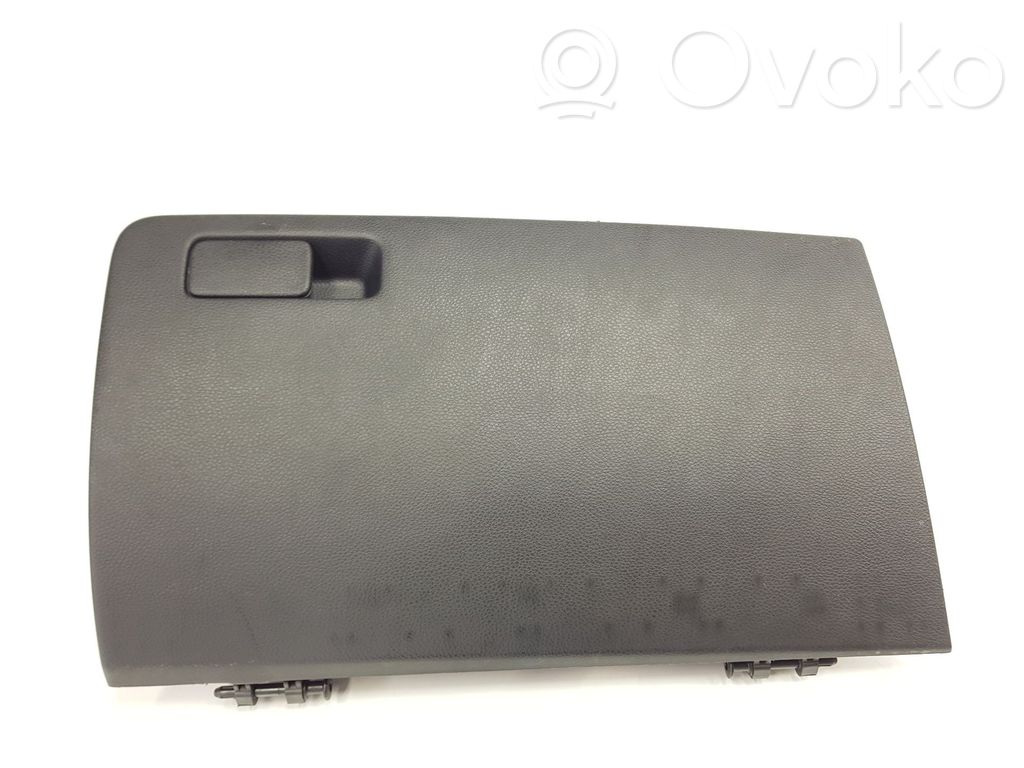 Guantera   84510H8000,84510H8000
