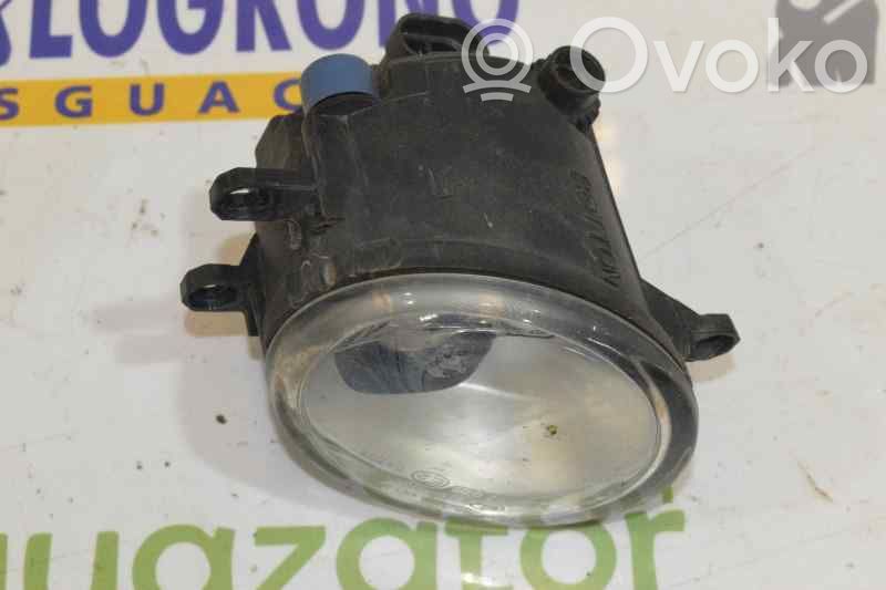 Proiector ceață   812200D041,812200D041