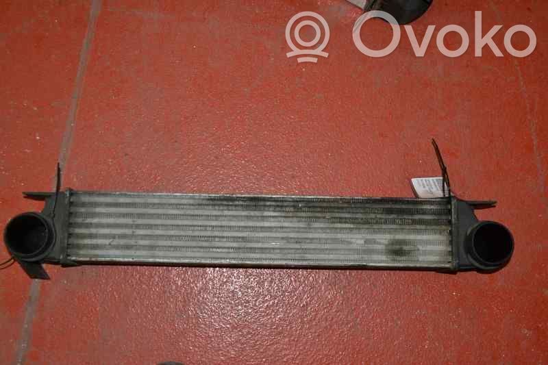 Radiador intercooler   2247359,17512247359