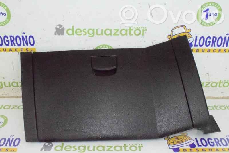 Guantera   7672009001,7672009000