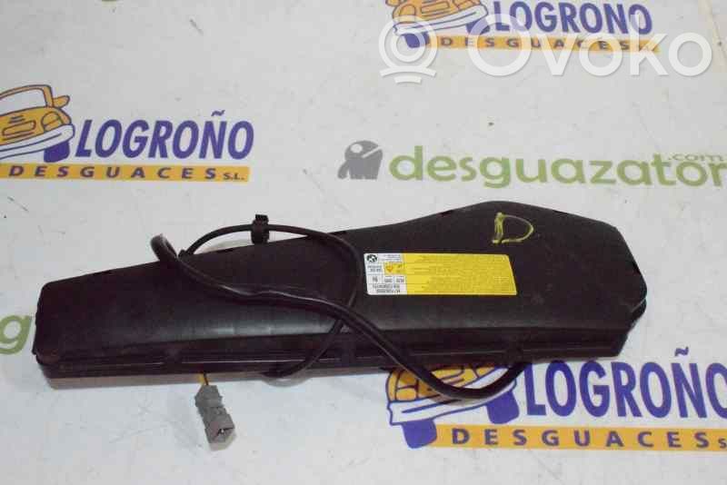 Airbag lateral   72127153620