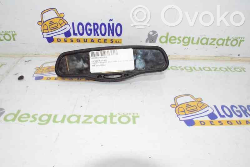 Chrysler Voyager Rear view mirror (interior) 