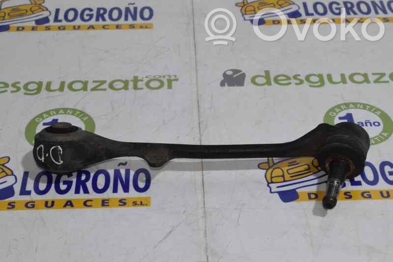 BMW X3 E83 Front upper control arm/wishbone 