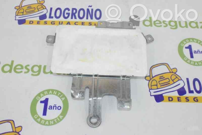 BMW X3 E83 Airbag lateral 