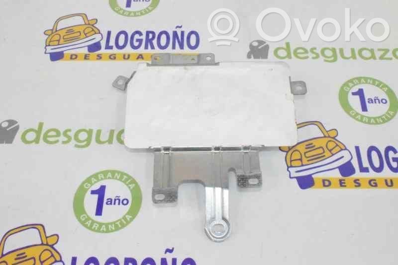Airbag ușă față   72123419099,72123427989