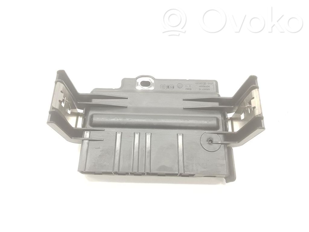 Módulo de fusible   61146971370,61146971370