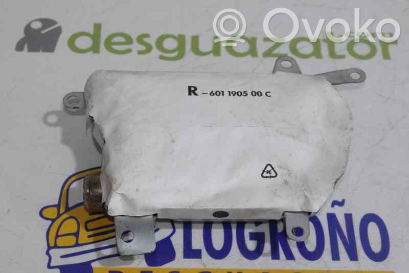 Airbag lateral   72126963022,6963022,60119000F