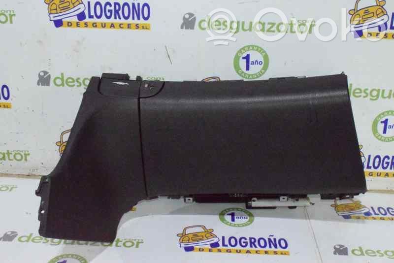 Guantera   A2116802487,A2116800198