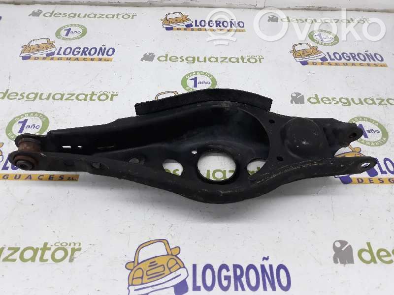 Toyota RAV 4 (XA30) Braț control spate