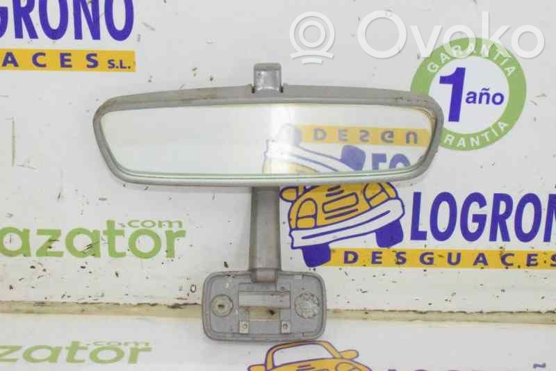 Ford Ranger Espejo retrovisor (interior) 