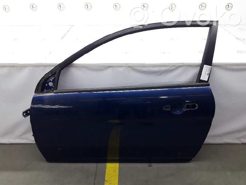 Hyundai Accent Puerta delantera 