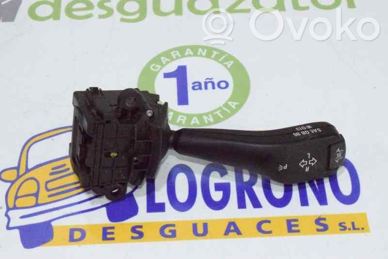 BMW X3 E83 Leva indicatori