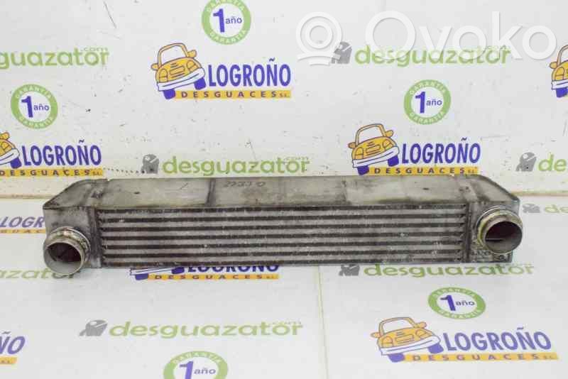 Radiador intercooler   17517795823,17517795823